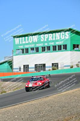 media/May-25-2025-Nasa (Sun) [[dcc9ba5c99]]/Race Group A/Qualifying/